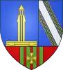 Stemă