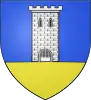 Stemă