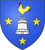 Stemă