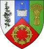 Stemă