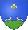 Stemă