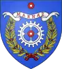 Stemă