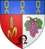 Stemă