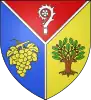 Stemă