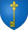 Stemă
