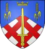 Stemă