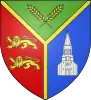 Stemă