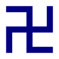 Svastica