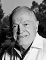 Bob Hope, actor american