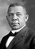 Booker T. Washington