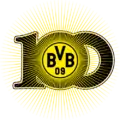 2009 (Logo jubiliar)