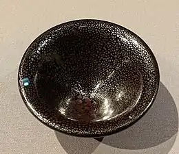 Vas chinezesc, dinastia Jin