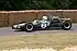 Brabham BT26