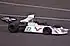 Brabham BT42