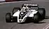 Brabham BT49