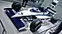 Brabham BT55