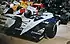 Brabham BT56