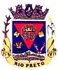 Sigiliul autorităților din Rio Preto