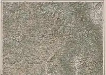 Imagine indisponibilă