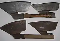 Imagine indisponibilă