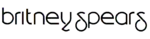 Britney Spears Logo
