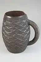 Cană din Brooklyn Museum