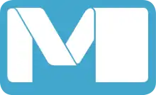 Metroul din Bruxelles