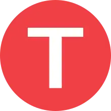 Premetroul din Bruxelles