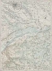 Imagine indisponibilă