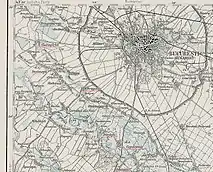 Imagine indisponibilă