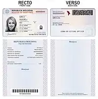 {Format:Image caption2015 seria