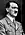 Adolf Hitler