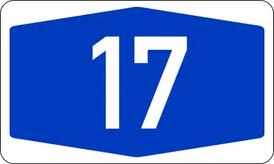 17
