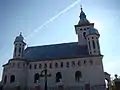 Biserica ortodoxă