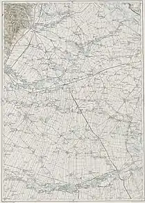 Imagine indisponibilă