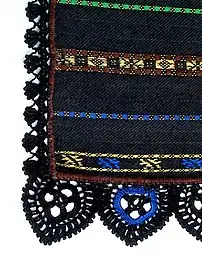 5. Cătrință neagră(față)