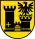Aarburg