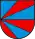 Kaiserstuhl
