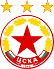 CSKA Sofia