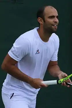 Juan Sebastián Cabaldublu mixt