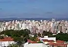 Campinas