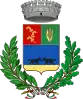 Stemă