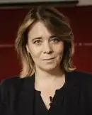 Catarina Martins, 1.º Tempo de Antena do Bloco de Esquerda 2022 (cropped).png