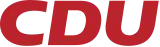 CDU logo