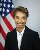 Cecilia Rouse, CEA Chair