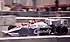 Toleman TG184