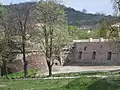 Cetatea Oradea