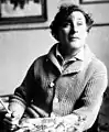 Marc Chagall, pictor de origine rusă