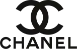 Chanel interlocking logo