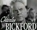 Charles Bickfordca Black McDonald